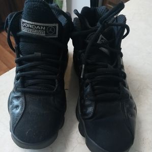 Youth Jordans